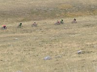 2026-09-20 Monte Bolza 224